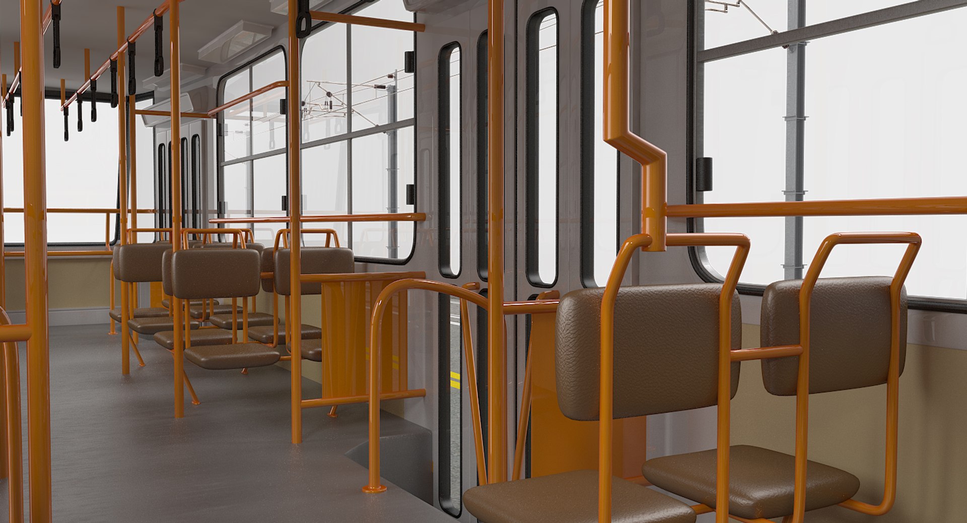 tatra t5c5 tram obj https://p.turbosquid.com/ts-thumb/yY/MDA9y4/zAaxPP4F/btram_0024/jpg/1479035964/1920x1080/fit_q87/447fb1b218816b4927966a8f06a44aa7c6094183/btram_0024.jpg
