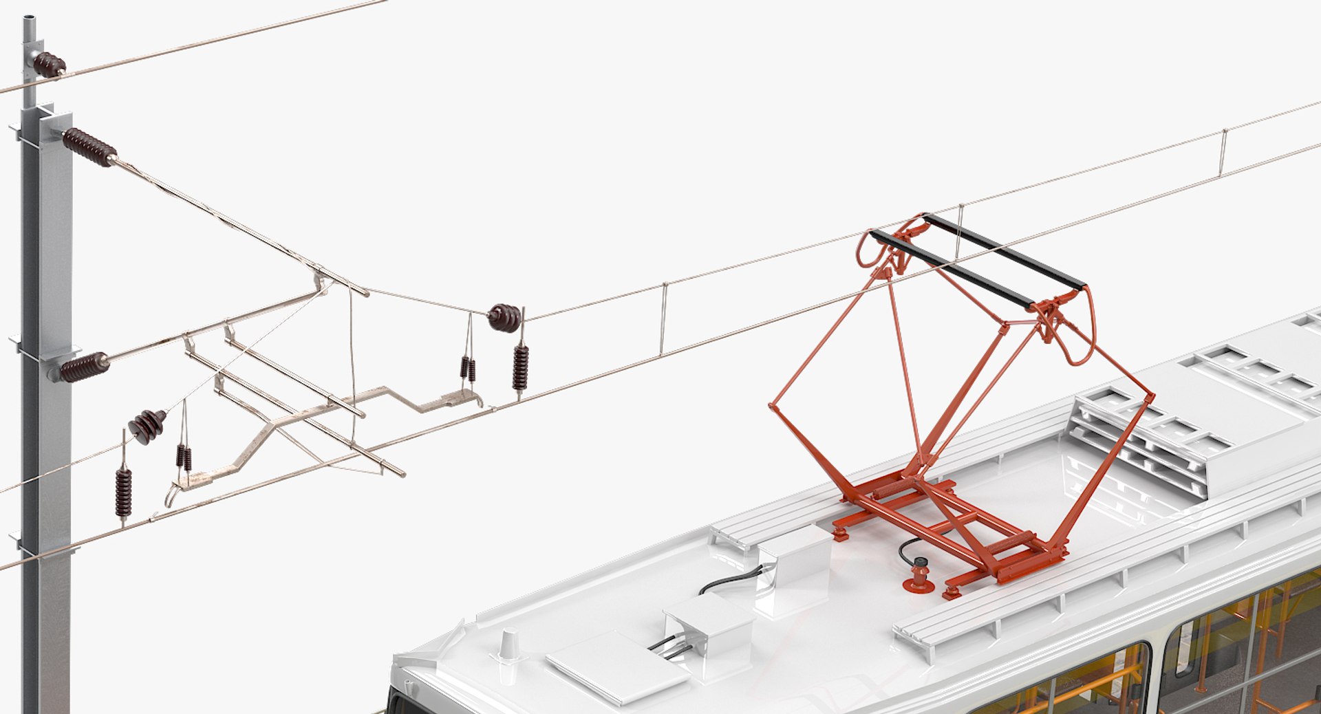 tatra t5c5 tram obj https://p.turbosquid.com/ts-thumb/yY/MDA9y4/zphagpMM/btram_0012/jpg/1479035964/1920x1080/fit_q87/cfe5a2bf7d15be9e115fbffec4c5e9f9063af5fa/btram_0012.jpg