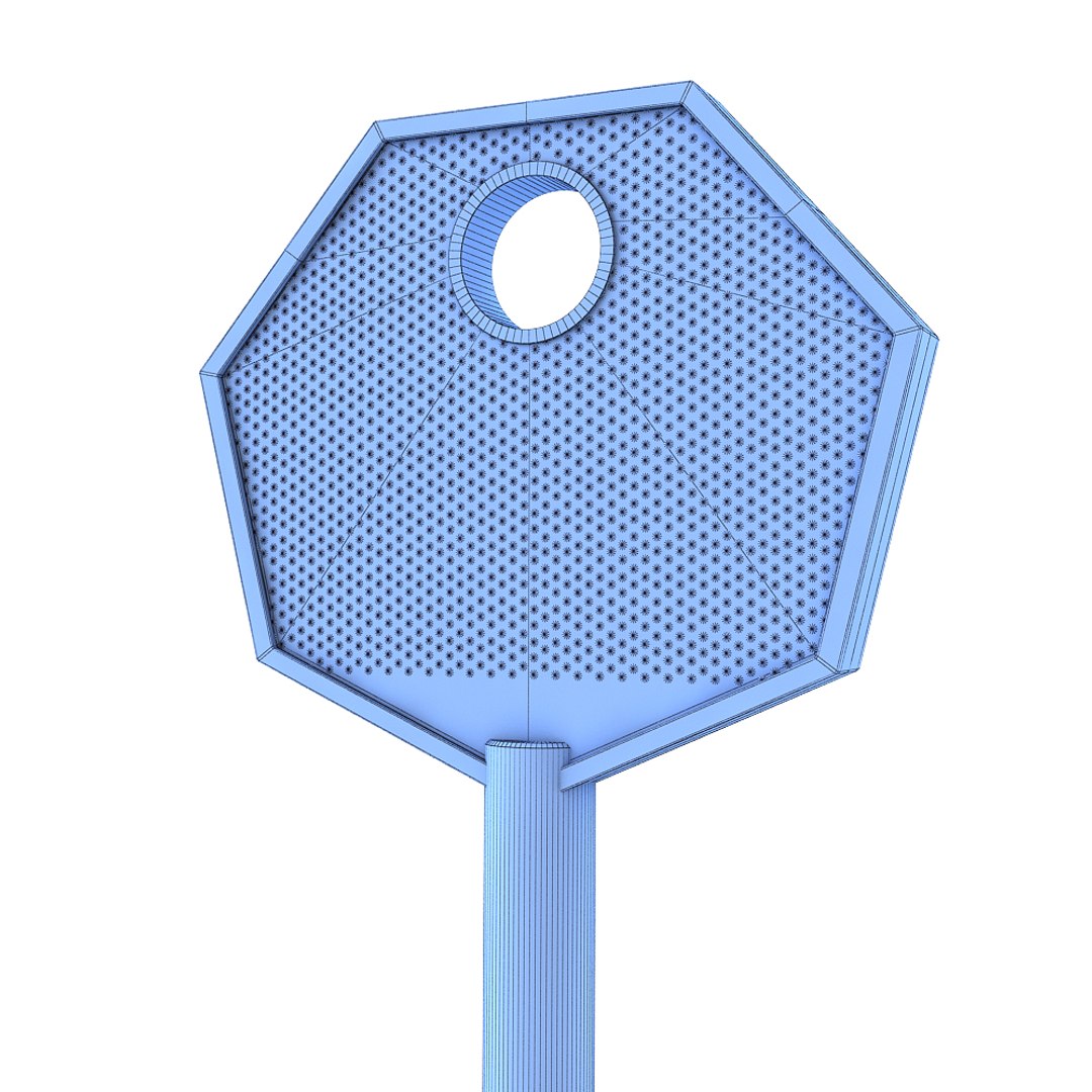 Bunch Keys Max