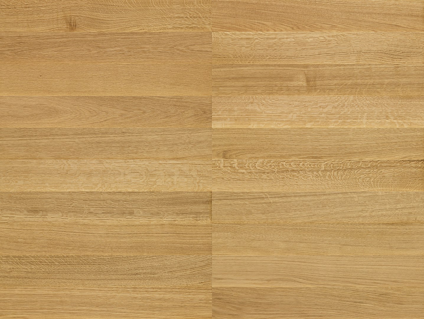 3D Herringbone Natural Oak Flooring Model - TurboSquid 2165141