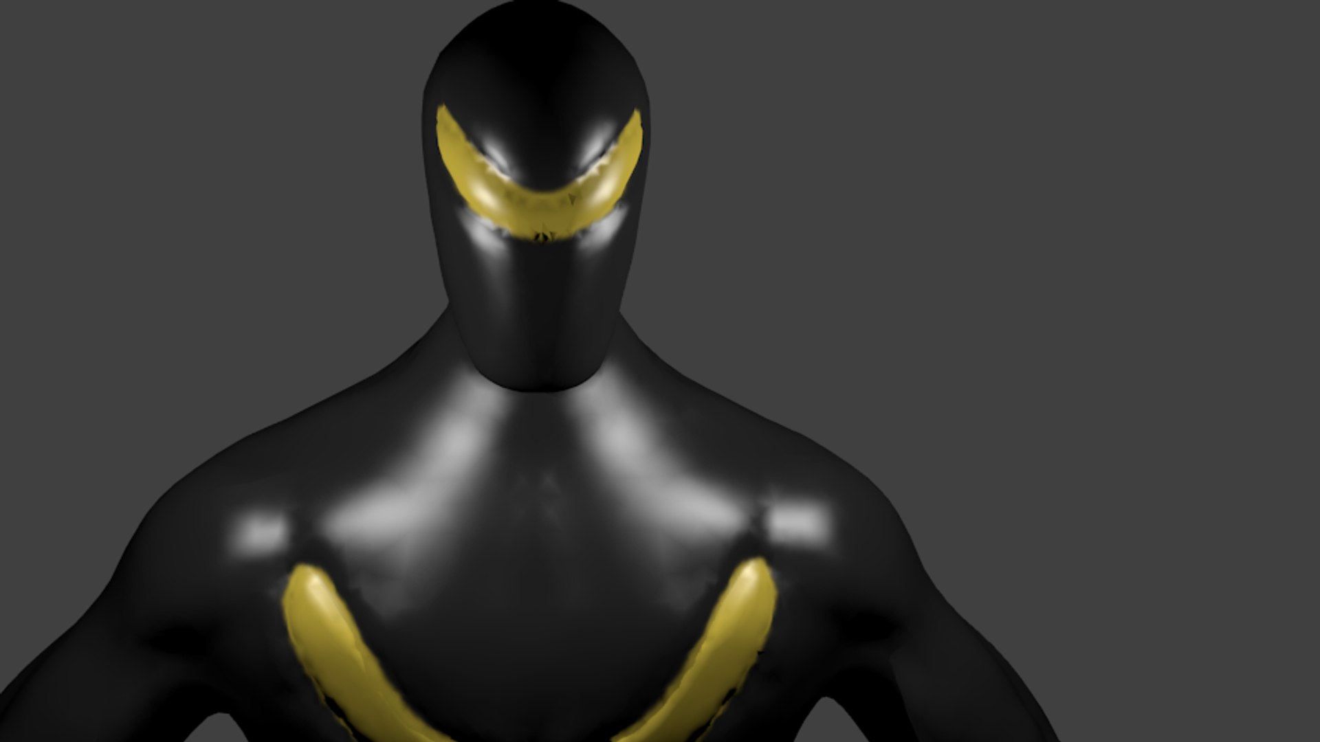 blend blende https://p.turbosquid.com/ts-thumb/yY/OFv9WO/98knqtDf/bumer5/png/1441838269/1920x1080/fit_q87/c2b971a4fb23bc3bbc3ce0c742f6d85540e2b621/bumer5.jpg