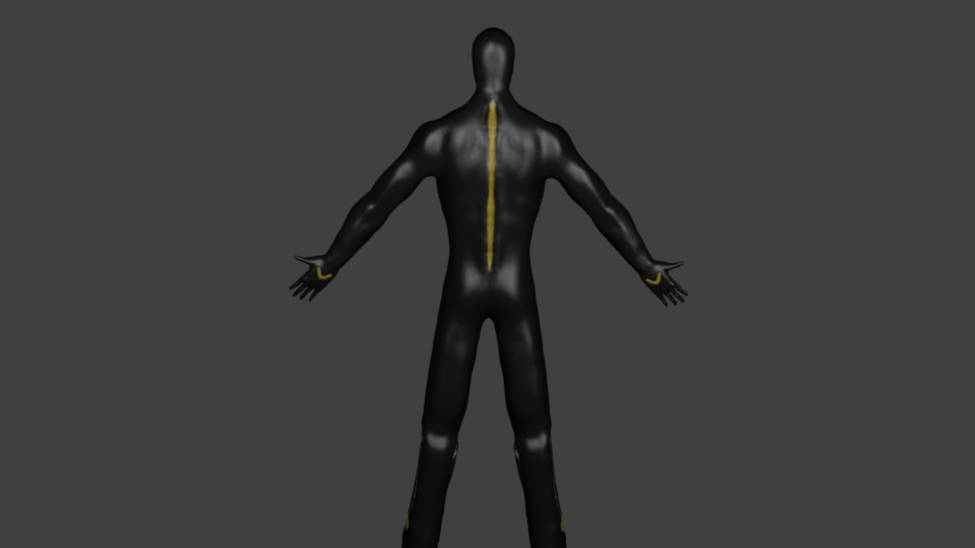 blend blende https://p.turbosquid.com/ts-thumb/yY/OFv9WO/LQWPsn4Q/bumer3/png/1441838269/1920x1080/fit_q87/a6345ae8ffc8da2115a287bca2c864b62d7f9a21/bumer3.jpg