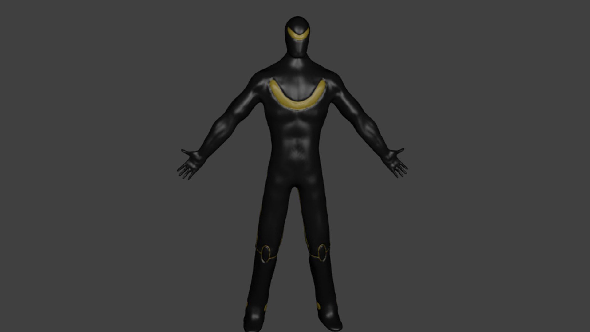 blend blende https://p.turbosquid.com/ts-thumb/yY/OFv9WO/juVbHfFw/bumer2/png/1441838256/1920x1080/fit_q87/38b7c562d7610bbebf479ce12403e35c98ba8577/bumer2.jpg