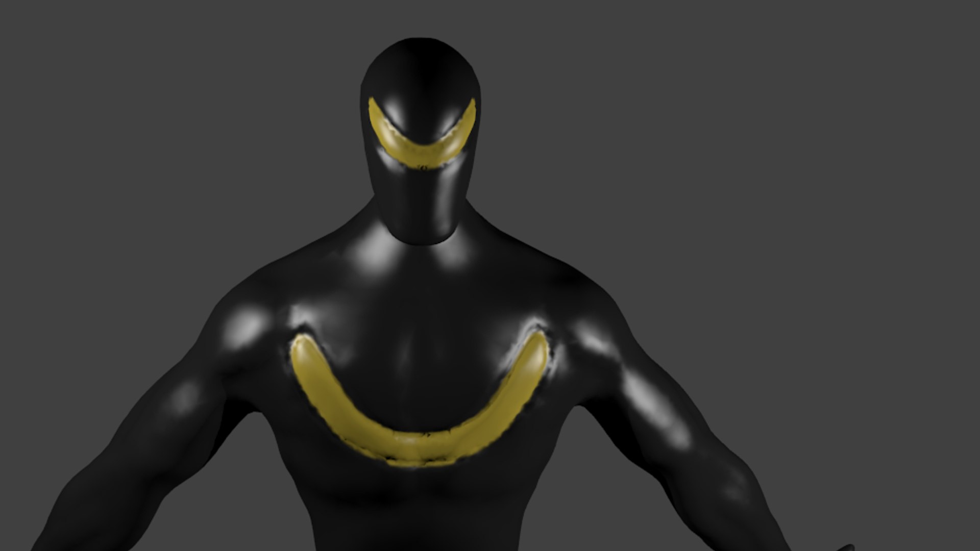 blend blende https://p.turbosquid.com/ts-thumb/yY/OFv9WO/wGBUVOAf/bumer/png/1441835372/1920x1080/fit_q87/e7f0e41c4e1da38f63138fb568f1600b913c0036/bumer.jpg