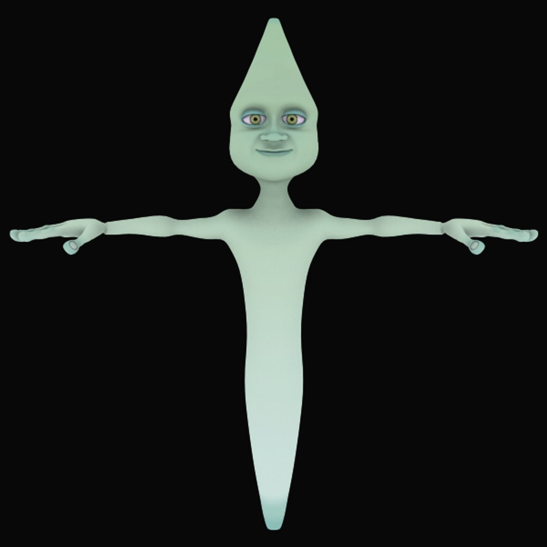 3d model cute ghost https://p.turbosquid.com/ts-thumb/yY/ORiTTF/GjeTbwIl/5/jpg/1384648788/1920x1080/fit_q87/e699a7232cc051a114030a839795a780c9434b05/5.jpg