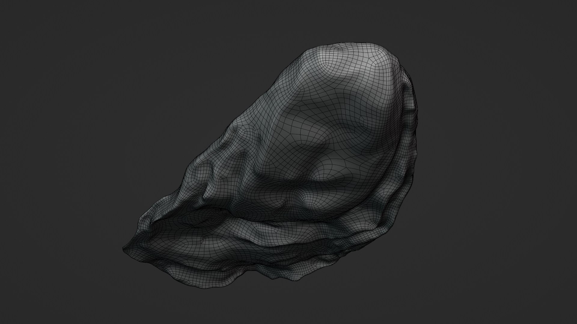 Top Half Oyster 01 3D model https://p.turbosquid.com/ts-thumb/yY/OpCg6k/8A/t_halfoyster01_d0008/png/1750408420/1920x1080/fit_q87/749fa7eca25a226871017c475df1da2904c1d3d2/t_halfoyster01_d0008.jpg