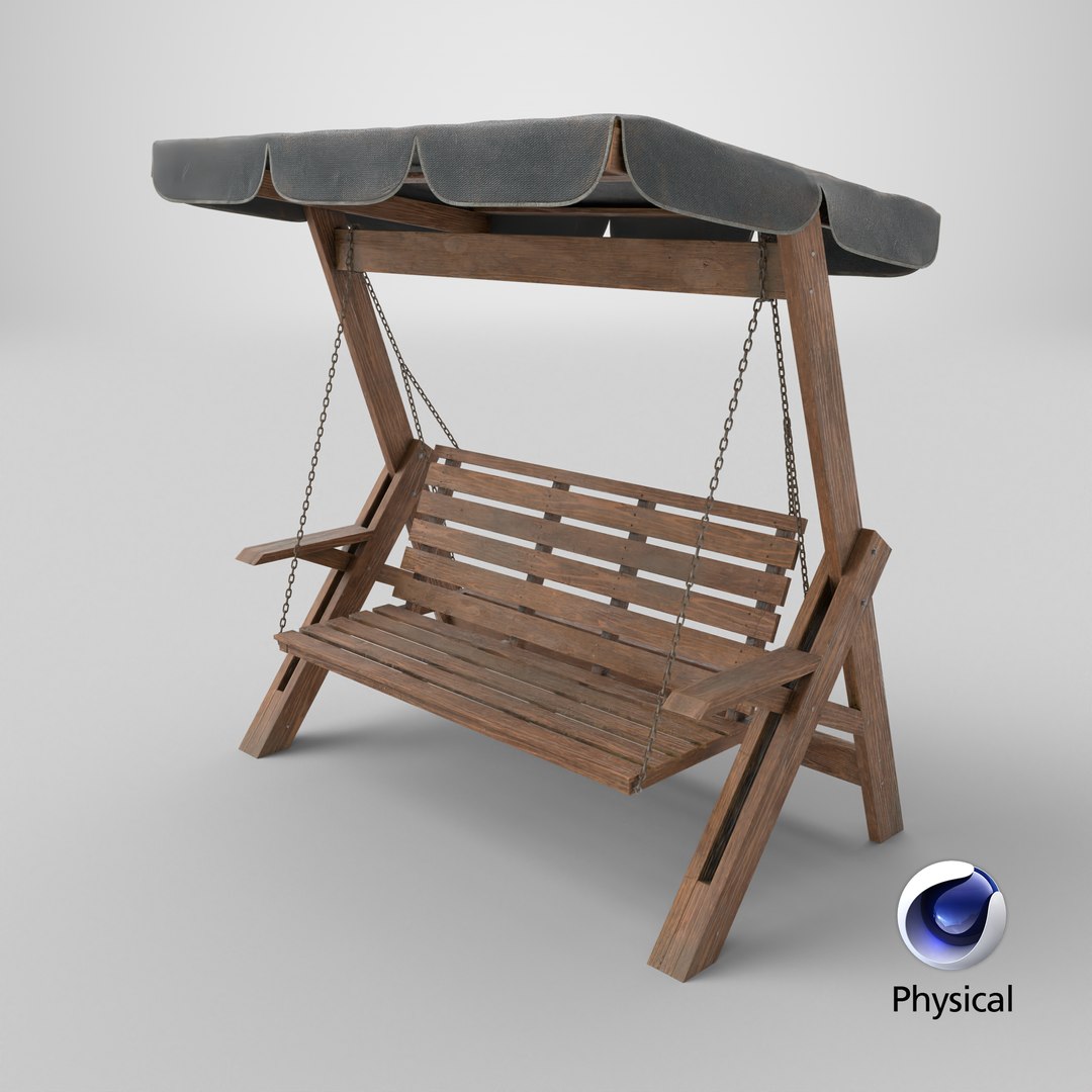 3D GardenSwing 01 q https://p.turbosquid.com/ts-thumb/yY/QJovWZ/2M/stemcell_cinema_4d_physical_render/png/1721827221/1920x1080/fit_q87/1f503fd4c06ccccac6cf0302ffefe6b1afd6c9ee/stemcell_cinema_4d_physical_render.jpg