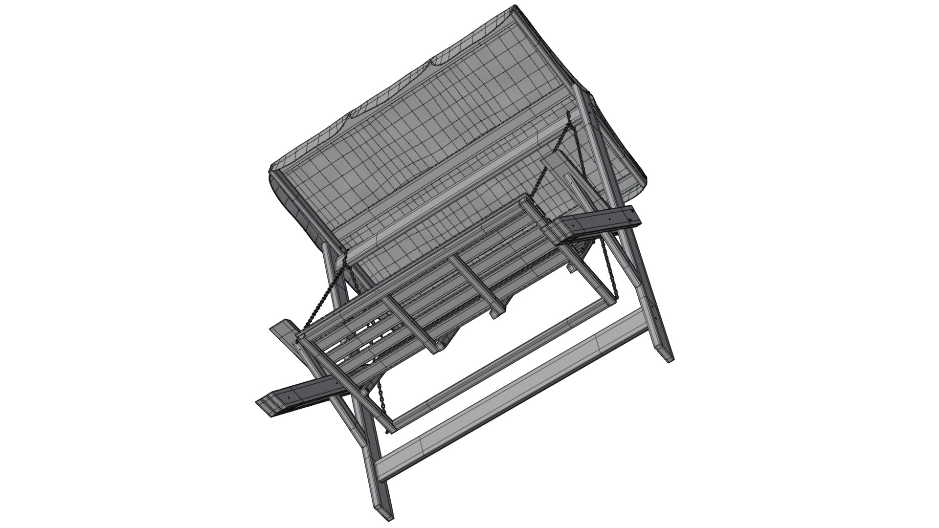 3D GardenSwing 01 q https://p.turbosquid.com/ts-thumb/yY/QJovWZ/IM/gardenswing_01_wire_04/png/1721723106/1920x1080/fit_q87/33219a1512efe273d0499a5fb6921045eb1d6122/gardenswing_01_wire_04.jpg