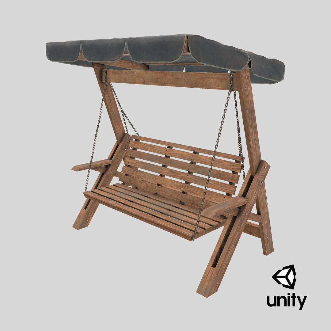 3D GardenSwing 01 q https://p.turbosquid.com/ts-thumb/yY/QJovWZ/NA/stemcell_unity_render/png/1721827229/1920x1080/fit_q87/f92ea436a7c84c0cdba9f7c1f1ee1d8f73f50d50/stemcell_unity_render.jpg