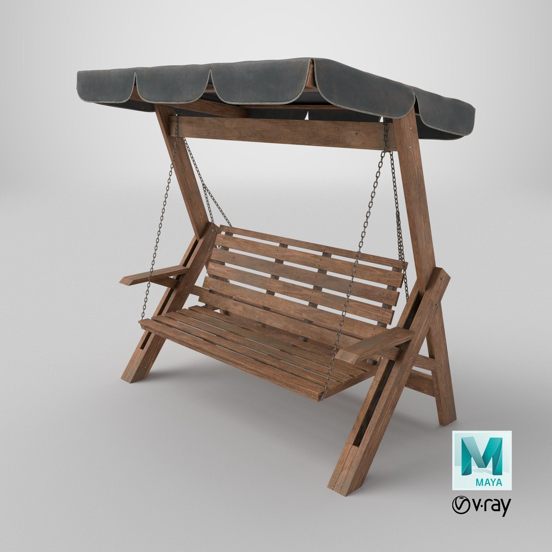 3D GardenSwing 01 q https://p.turbosquid.com/ts-thumb/yY/QJovWZ/QZ/stemcell_maya_vray_render/png/1721827217/1920x1080/fit_q87/fcf9b403b638f2e7f5dc9c73550b83c1405fb9b6/stemcell_maya_vray_render.jpg