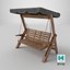 GardenSwing 01 kw
