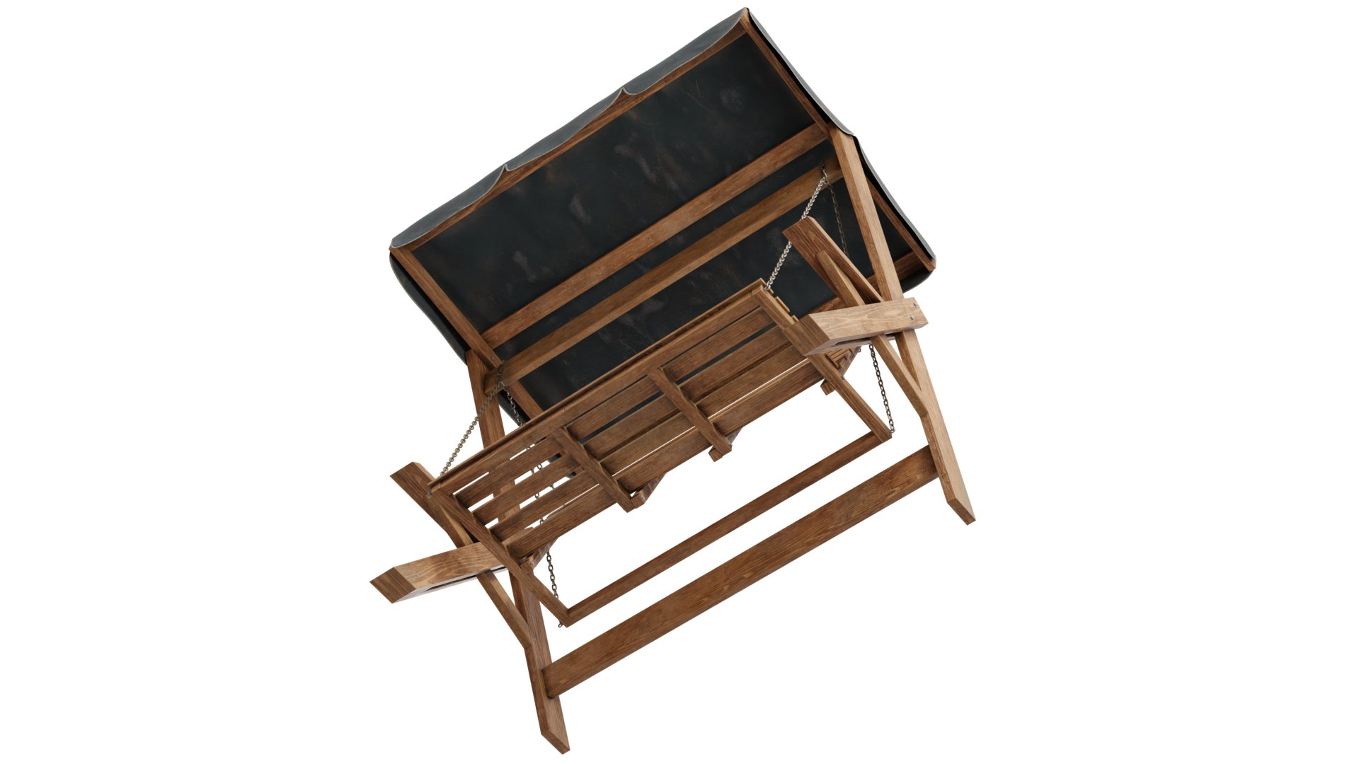 3D GardenSwing 01 q https://p.turbosquid.com/ts-thumb/yY/QJovWZ/SZ/gardenswing_01_r_04/png/1721723099/1920x1080/fit_q87/6dfe9e392160c9a5ea0cef123259c0a5f1891928/gardenswing_01_r_04.jpg