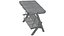 GardenSwing 01 kw
