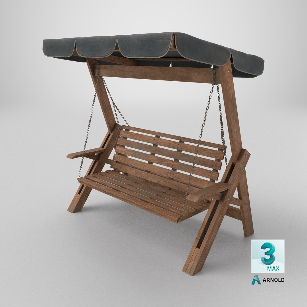 3D GardenSwing 01 q https://p.turbosquid.com/ts-thumb/yY/QJovWZ/ai/stemcell_max_arnold_render/png/1721827225/1920x1080/fit_q87/5ec90a6bdc88378c409787817f46661d45c5109c/stemcell_max_arnold_render.jpg