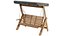 GardenSwing 01 kw