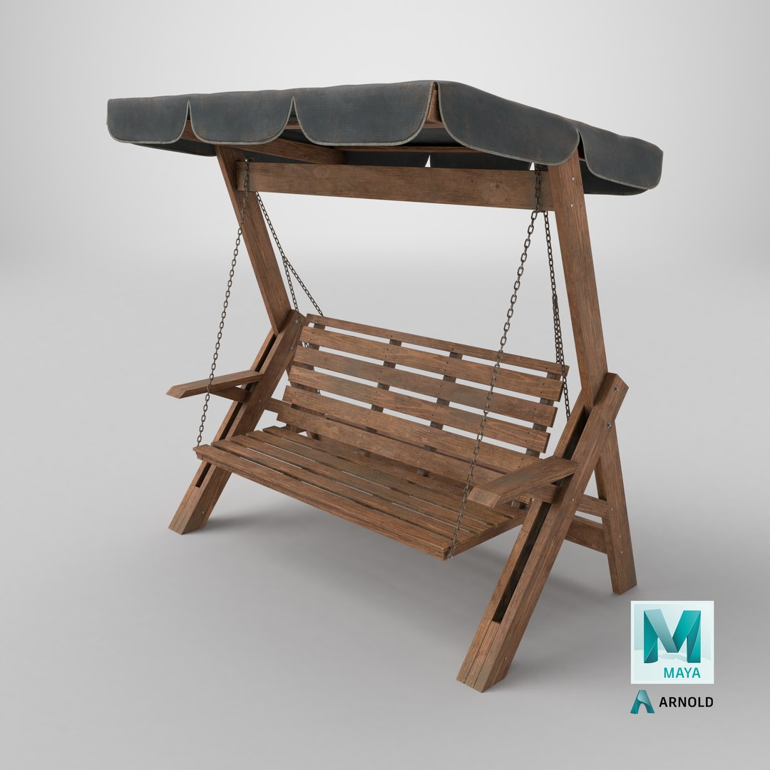 3D GardenSwing 01 q https://p.turbosquid.com/ts-thumb/yY/QJovWZ/v4/stemcell_maya_arnold_render/png/1721827214/1920x1080/fit_q87/22a261a5a863f061966e21f7e38e7d1bae51734c/stemcell_maya_arnold_render.jpg