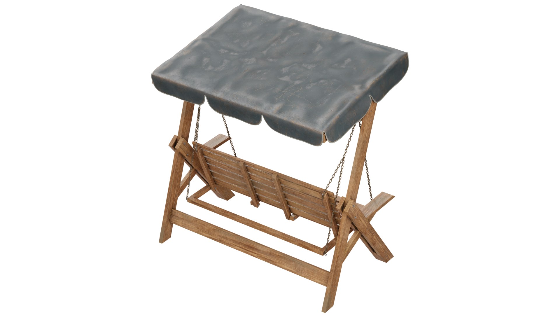 3D GardenSwing 01 q https://p.turbosquid.com/ts-thumb/yY/QJovWZ/zA/gardenswing_01_r_05/png/1721723100/1920x1080/fit_q87/7438382b5287d108e515dfbc9bcc6e6e860d2903/gardenswing_01_r_05.jpg