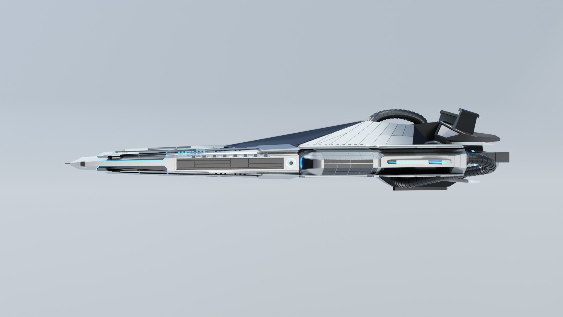 Fighter Spaceship With Controller - UE4-5 model https://p.turbosquid.com/ts-thumb/yY/T24UA0/5S/8/jpg/1674740083/1920x1080/fit_q87/e6dc6bf7de6105cccfe828b34a2d80b360d3f422/8.jpg