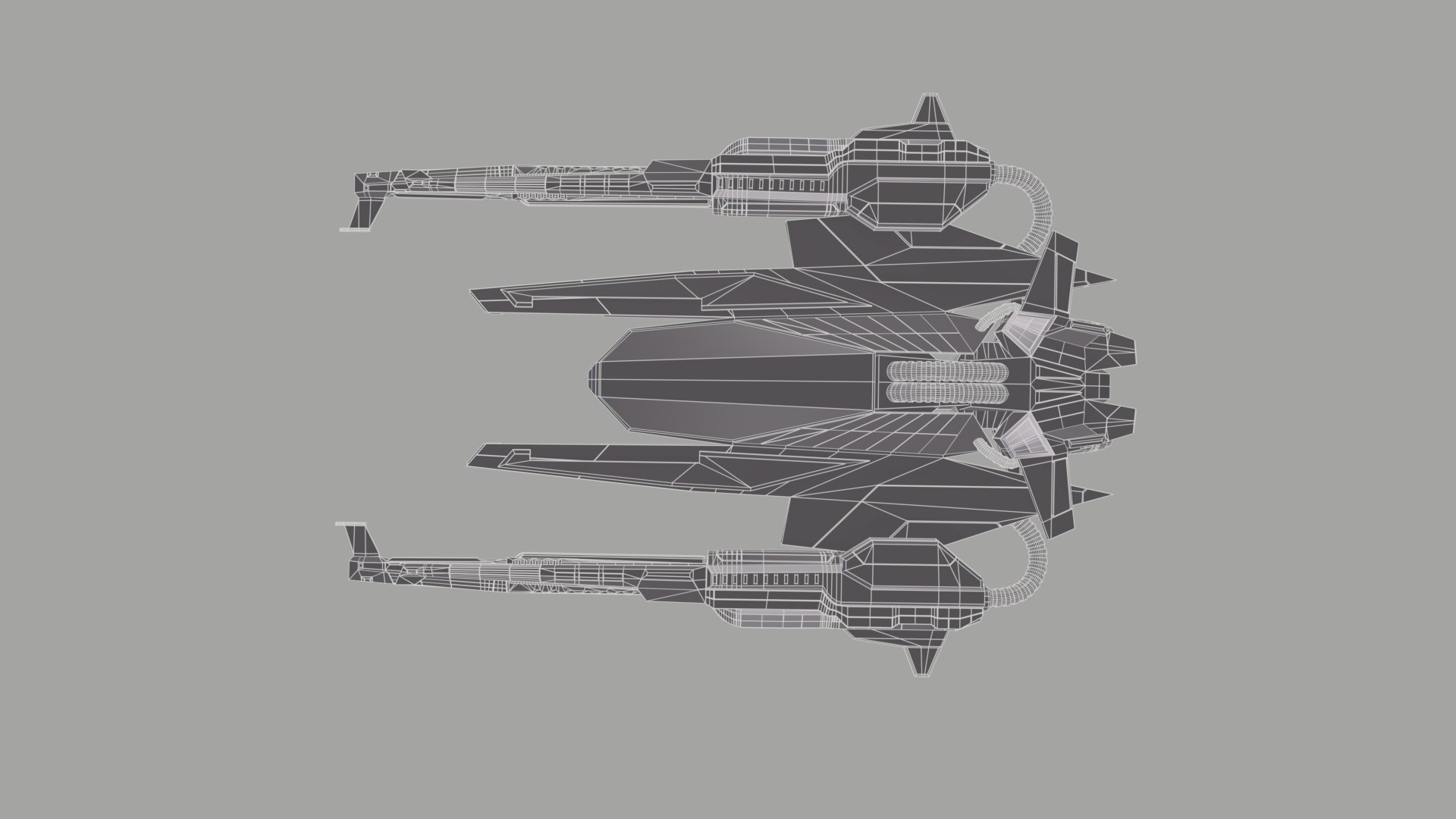 Fighter Spaceship With Controller - UE4-5 model https://p.turbosquid.com/ts-thumb/yY/T24UA0/8S/tbrender_002/png/1674740636/1920x1080/fit_q87/c1c76503c6eebe8d6261b565160225e842762a4a/tbrender_002.jpg