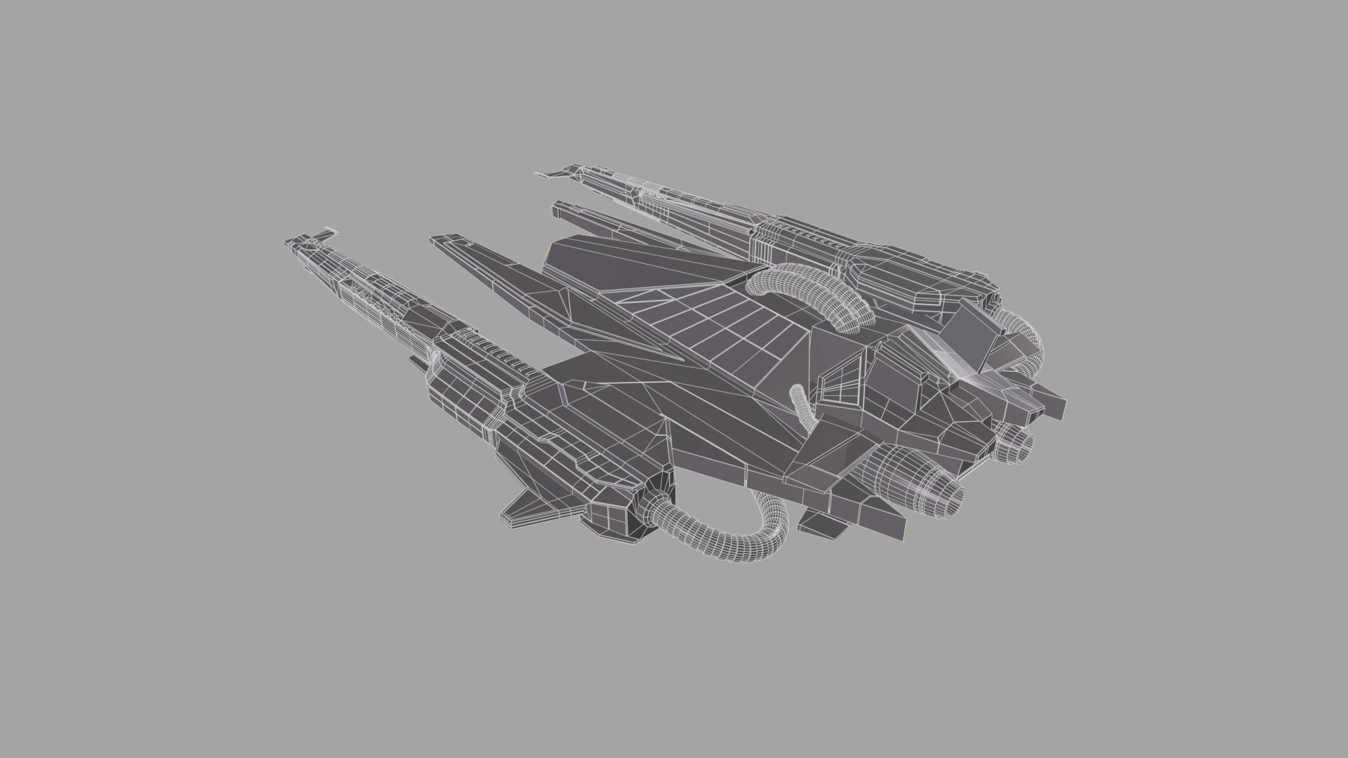 Fighter Spaceship With Controller - UE4-5 model https://p.turbosquid.com/ts-thumb/yY/T24UA0/9A/tbrender_001/png/1674740636/1920x1080/fit_q87/84468ce4a4c4bd8152fd46d3cba095dd3b9c71f6/tbrender_001.jpg