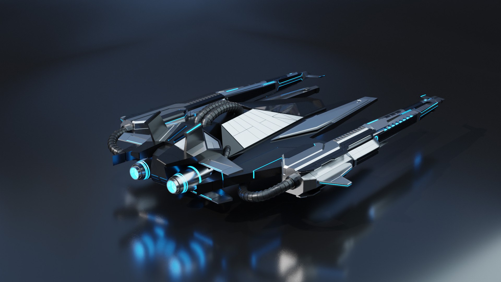 Fighter Spaceship With Controller - UE4-5 model https://p.turbosquid.com/ts-thumb/yY/T24UA0/Hy/3/jpg/1674740081/1920x1080/fit_q87/ea3f61b35b2860f7b40052204a95f1f6788faf0f/3.jpg