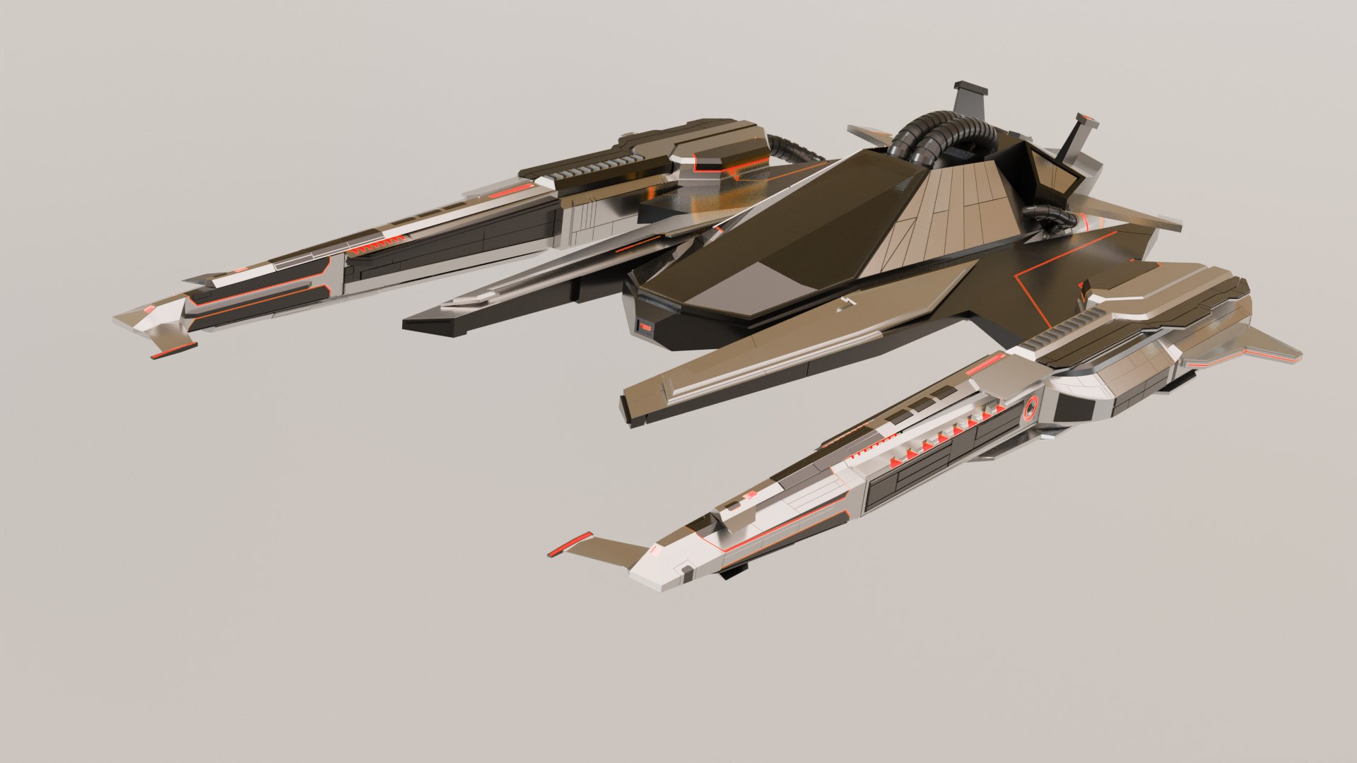 Fighter Spaceship With Controller - UE4-5 model https://p.turbosquid.com/ts-thumb/yY/T24UA0/YS/11/jpg/1674740094/1920x1080/fit_q87/0a3c1195c260b2cb90ea4700cdeb7a5c5738787c/11.jpg