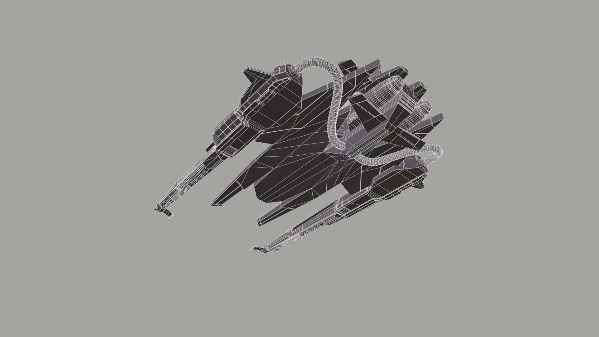 Fighter Spaceship With Controller - UE4-5 model https://p.turbosquid.com/ts-thumb/yY/T24UA0/fg/tbrender_003/png/1674740637/1920x1080/fit_q87/dd40bd0228af6857ae14fa2fef2726ea1aa67f39/tbrender_003.jpg