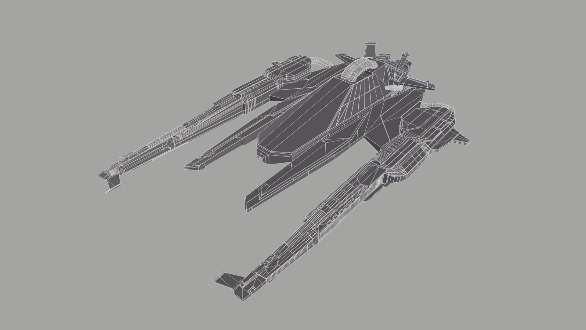 Fighter Spaceship With Controller - UE4-5 model https://p.turbosquid.com/ts-thumb/yY/T24UA0/g1/tbrender/png/1674740635/1920x1080/fit_q87/2c5972a58b208017066cc7f5af7e4431ba902216/tbrender.jpg