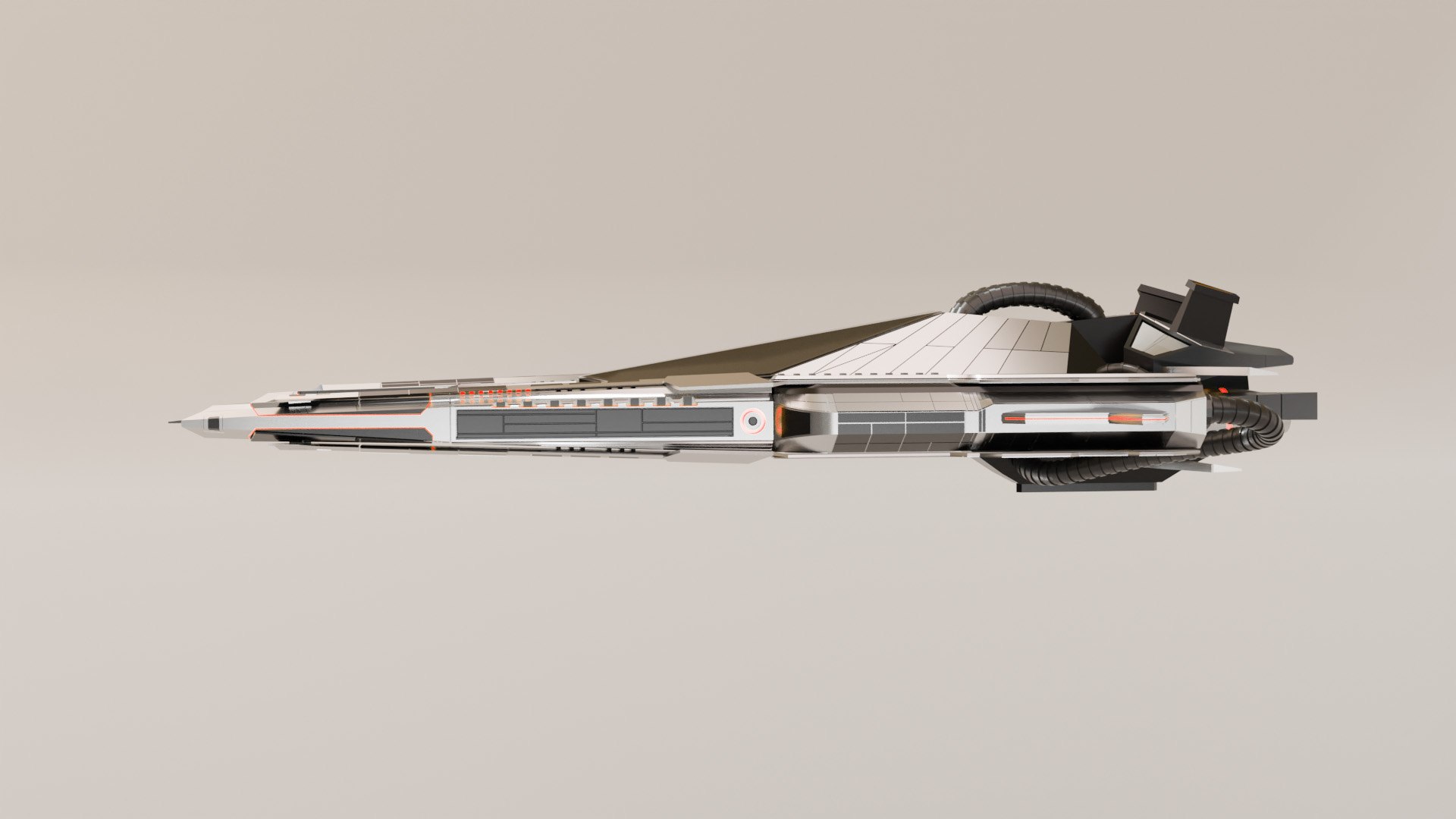 Fighter Spaceship With Controller - UE4-5 model https://p.turbosquid.com/ts-thumb/yY/T24UA0/tG/9/jpg/1674740084/1920x1080/fit_q87/44d3f80ba2305ea9f61a77b7731db1b61573954a/9.jpg