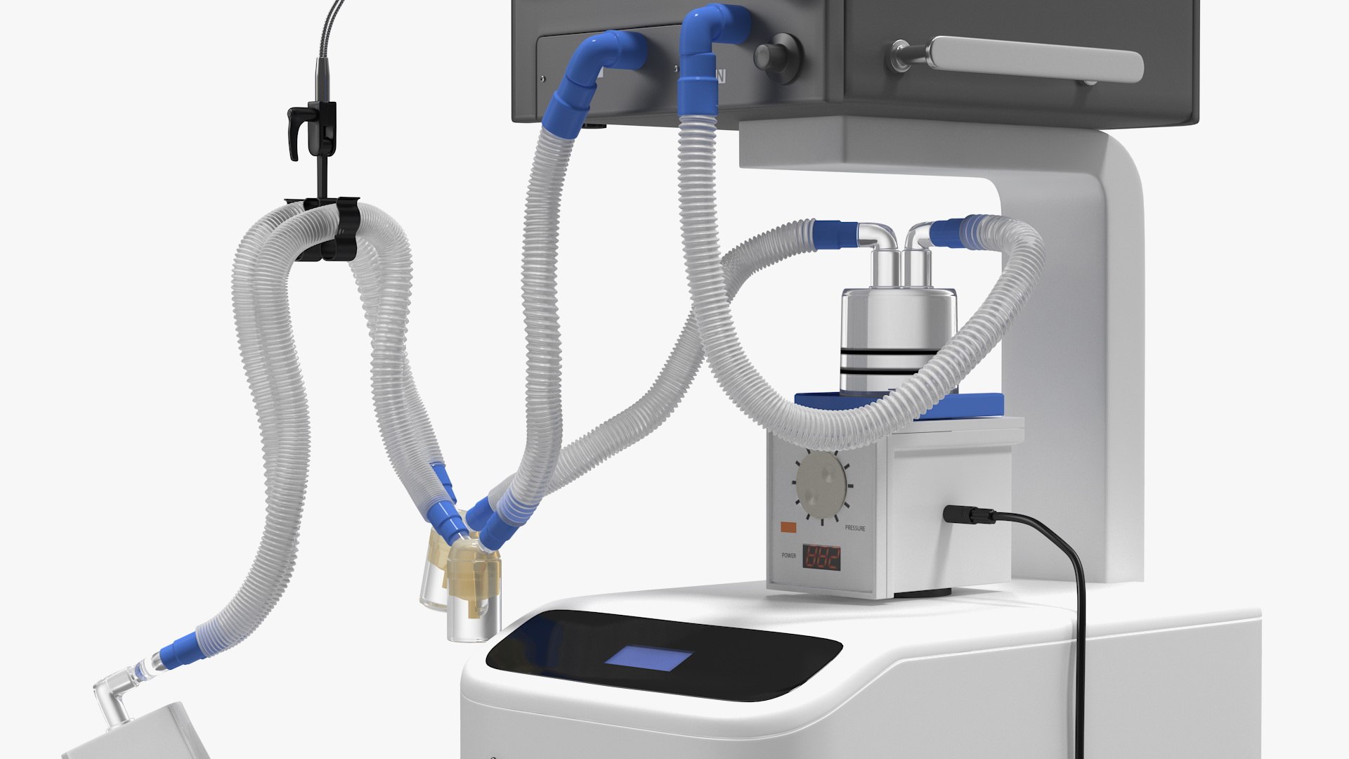 3D superstar s1100 icu ventilator https://p.turbosquid.com/ts-thumb/yY/UapQLO/AidASEDt/superstars1100icuventilatormachinec4dmodel010/jpg/1591344686/1920x1080/fit_q87/c52189ea57da256041897bbb1fabad068b59dc79/superstars1100icuventilatormachinec4dmodel010.jpg