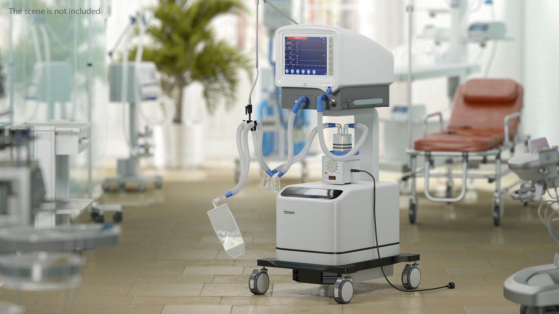 3D superstar s1100 icu ventilator https://p.turbosquid.com/ts-thumb/yY/UapQLO/I4qobiTv/superstars1100icuventilatormachinec4dmodel003/jpg/1591344625/1920x1080/fit_q87/f3697e7daeb6e9ecb0ccdd9c2c0a35a549aca4d6/superstars1100icuventilatormachinec4dmodel003.jpg