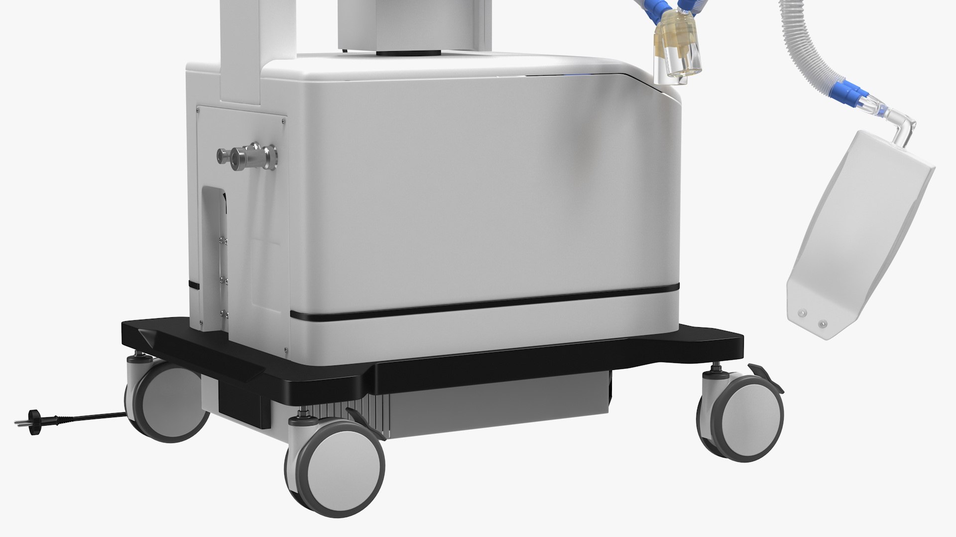 3D superstar s1100 icu ventilator https://p.turbosquid.com/ts-thumb/yY/UapQLO/LkmKvwvU/superstars1100icuventilatormachinec4dmodel013/jpg/1591344711/1920x1080/fit_q87/19b7ceaf38af9341e33e6de1d7908ff2add0eea3/superstars1100icuventilatormachinec4dmodel013.jpg