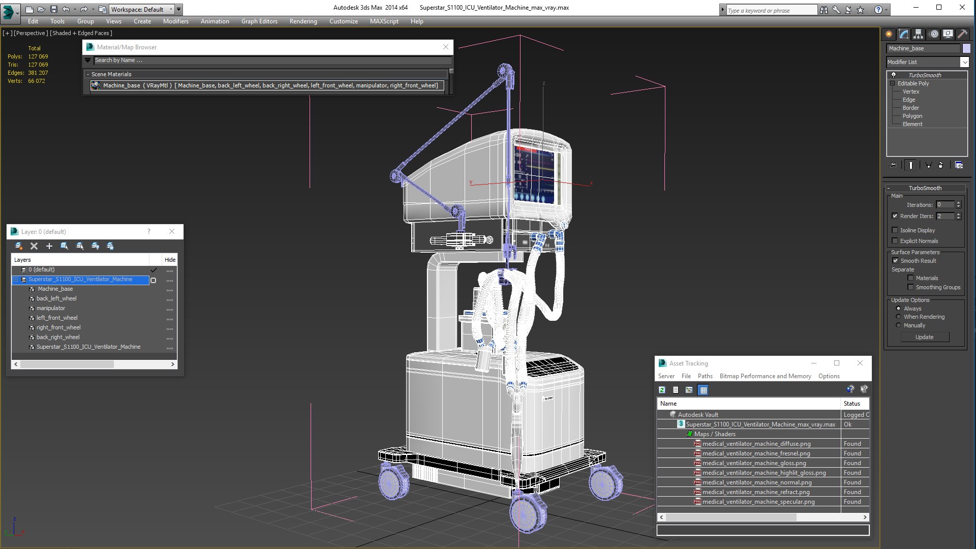 3D superstar s1100 icu ventilator https://p.turbosquid.com/ts-thumb/yY/UapQLO/MDgxDN0S/superstars1100icuventilatormachinec4dmodel020/jpg/1591344774/1920x1080/fit_q87/375e5592876f93cf7a6b789af60d8389e4cff622/superstars1100icuventilatormachinec4dmodel020.jpg