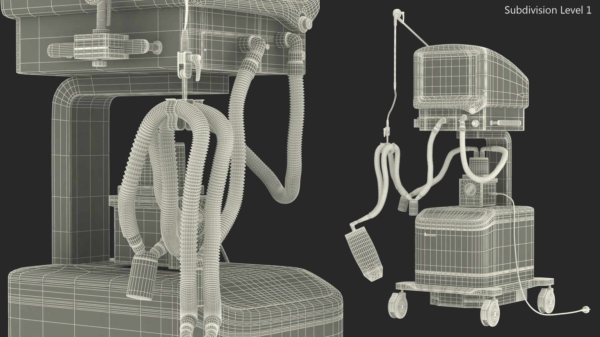 3D superstar s1100 icu ventilator https://p.turbosquid.com/ts-thumb/yY/UapQLO/WzhwZyz6/superstars1100icuventilatormachinec4dmodel017/jpg/1591344747/1920x1080/fit_q87/fdd3af155bf6fa49e52058f7657f2312198a2561/superstars1100icuventilatormachinec4dmodel017.jpg