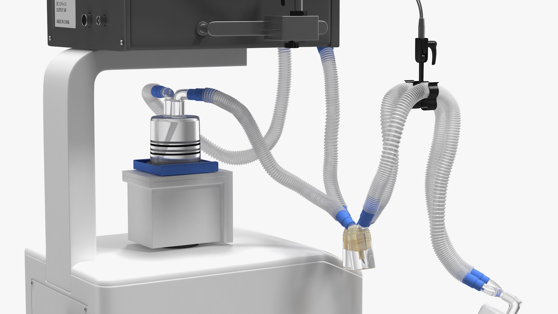 3D superstar s1100 icu ventilator https://p.turbosquid.com/ts-thumb/yY/UapQLO/Ypbthaod/superstars1100icuventilatormachinec4dmodel011/jpg/1591344695/1920x1080/fit_q87/dfa63cf3595c7f3e41d4a947fd53a9c109ff223c/superstars1100icuventilatormachinec4dmodel011.jpg