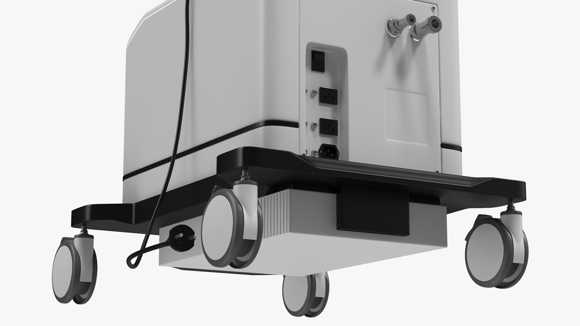 3D superstar s1100 icu ventilator https://p.turbosquid.com/ts-thumb/yY/UapQLO/axRXRajU/superstars1100icuventilatormachinec4dmodel014/jpg/1591344720/1920x1080/fit_q87/9c6451445abf8ebb8c1f84a1e734da129b70a1f1/superstars1100icuventilatormachinec4dmodel014.jpg