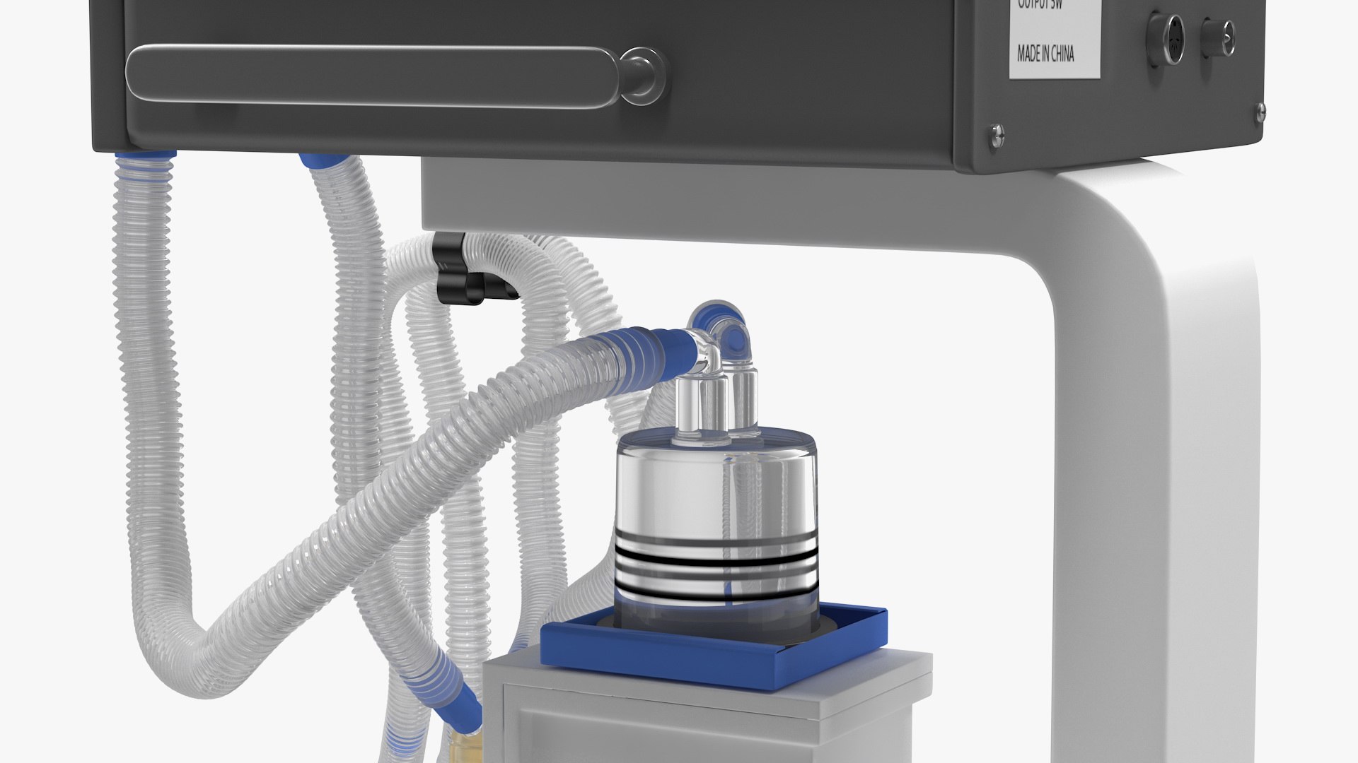 3D superstar s1100 icu ventilator https://p.turbosquid.com/ts-thumb/yY/UapQLO/bvQ1RyDe/superstars1100icuventilatormachinec4dmodel012/jpg/1591344703/1920x1080/fit_q87/a408cf0aa5347d0de292041b58a2fb1279a3db35/superstars1100icuventilatormachinec4dmodel012.jpg