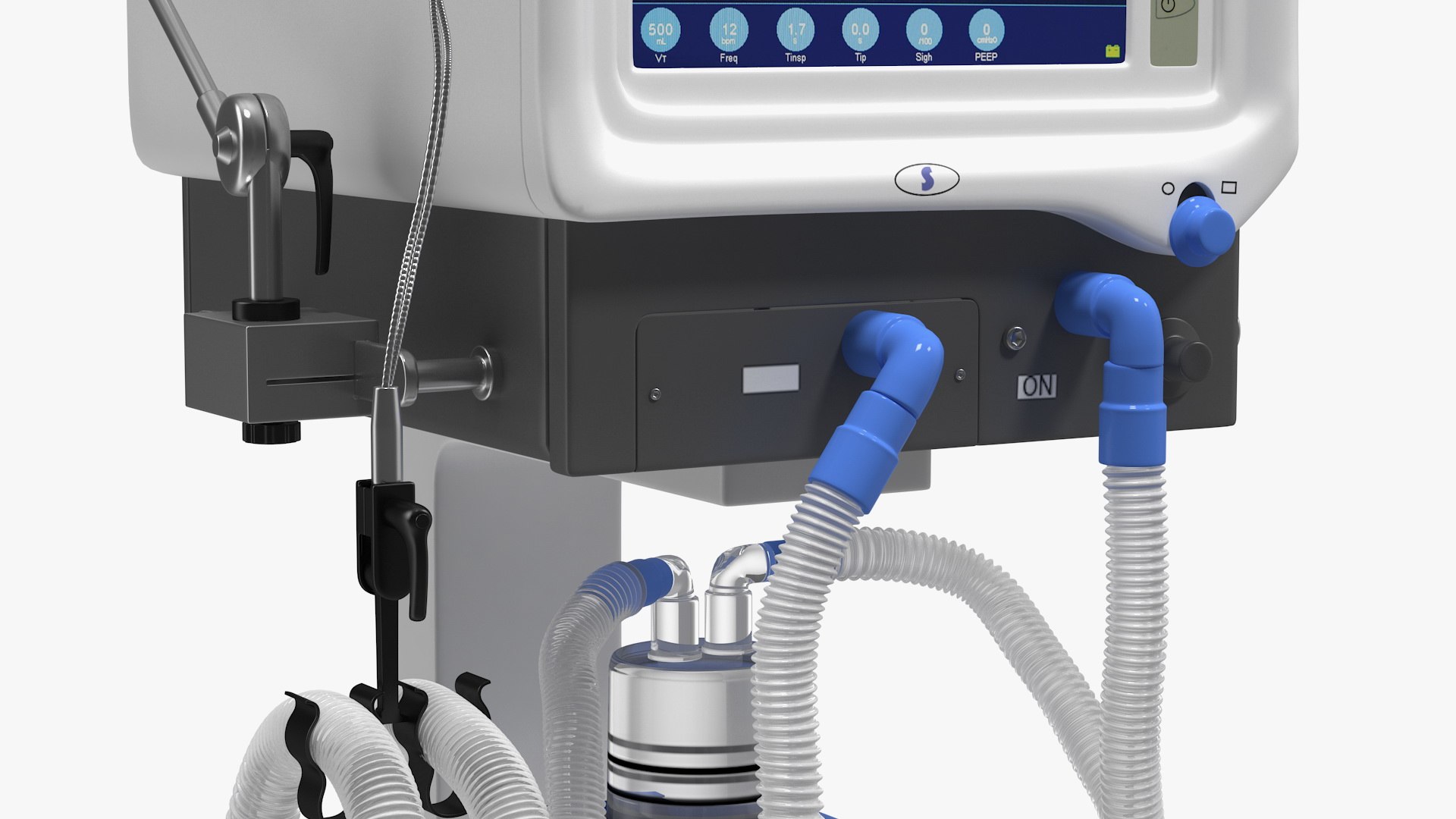 3D superstar s1100 icu ventilator https://p.turbosquid.com/ts-thumb/yY/UapQLO/xnr2y8K9/superstars1100icuventilatormachinec4dmodel009/jpg/1591344678/1920x1080/fit_q87/dde34b495590ff3a2b10488a929c5edc2bb38a3e/superstars1100icuventilatormachinec4dmodel009.jpg