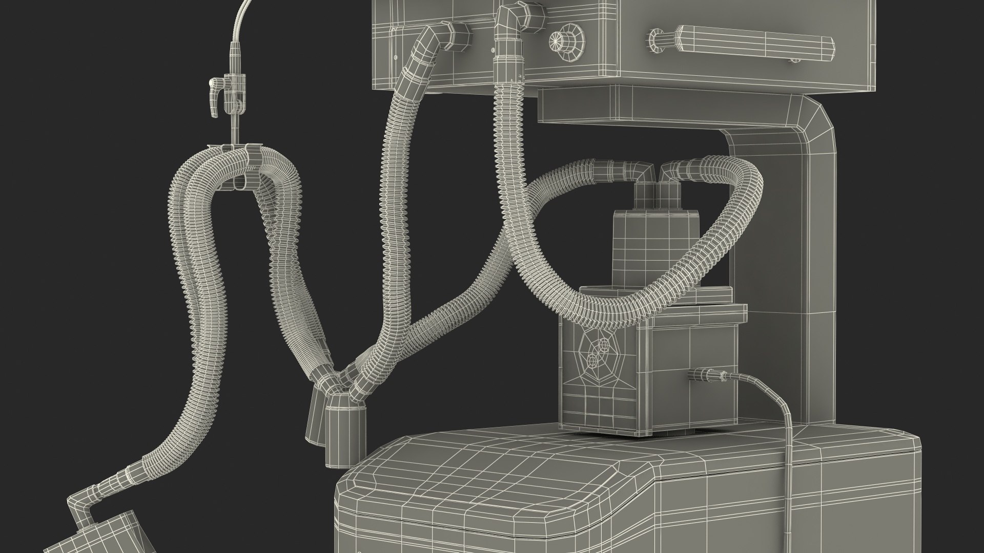 3D superstar s1100 icu ventilator https://p.turbosquid.com/ts-thumb/yY/UapQLO/zdxENggY/superstars1100icuventilatormachinec4dmodel026/jpg/1591344828/1920x1080/fit_q87/02e29ccaf74f01120060506552f0f83163d047f4/superstars1100icuventilatormachinec4dmodel026.jpg