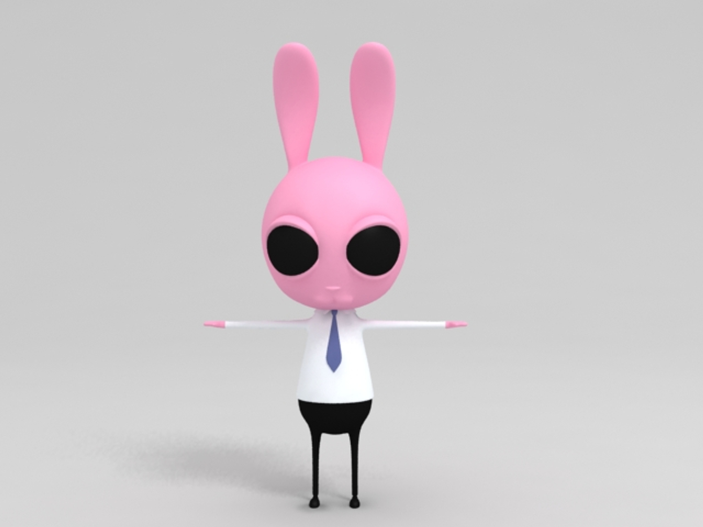 mr rabbit cartoon 3D model https://p.turbosquid.com/ts-thumb/yY/Uz1yHl/PIbL7gIR/turn/jpg/1507882213/1920x1080/turn_fit_q99/b13414888c13ad238fd61cc71e15f588cb4d135d/turn-1.jpg