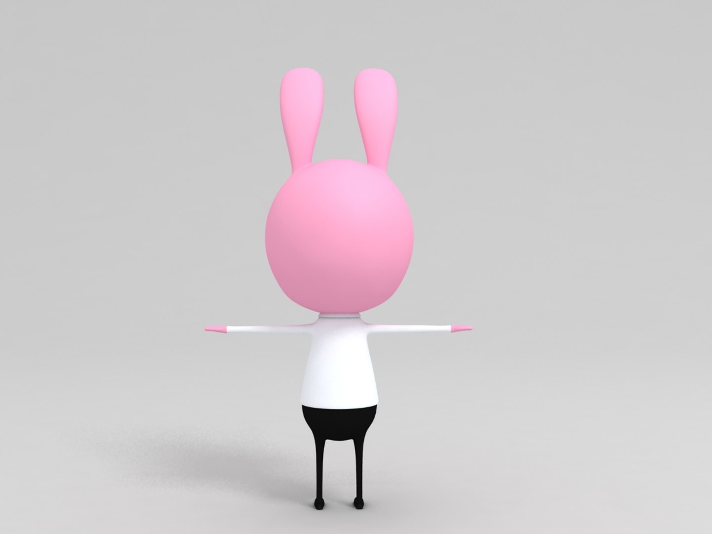 mr rabbit cartoon 3D model https://p.turbosquid.com/ts-thumb/yY/Uz1yHl/z6dhwY06/06/jpg/1507882029/1920x1080/fit_q87/ef4a77010858bed6ef0b4f201c9fbafe2ff912be/06.jpg
