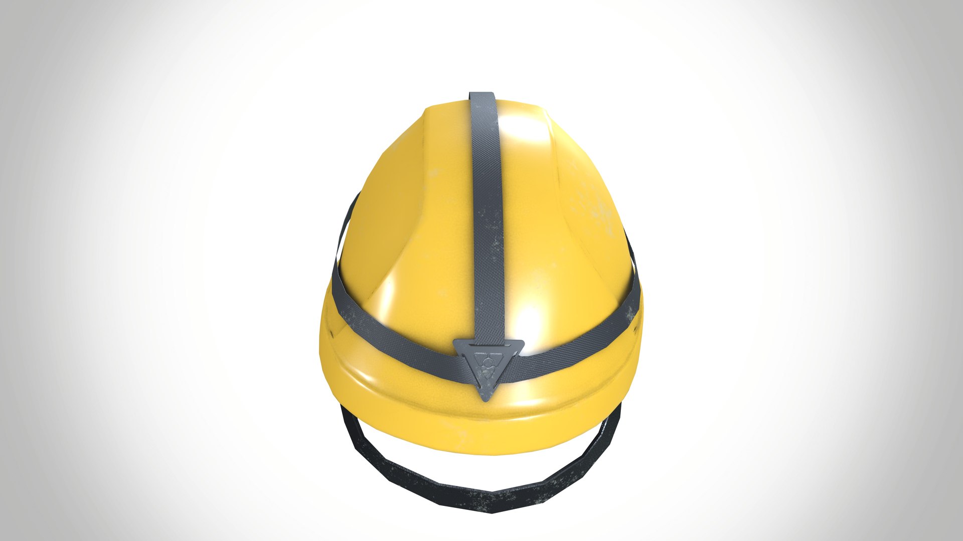 3D Safety helmet with torch https://p.turbosquid.com/ts-thumb/yY/Vn4ZAF/6z/render_003/jpg/1722942328/1920x1080/fit_q87/113e9e8062eafe9badedb7a1d93ce3445ba367ce/render_003.jpg