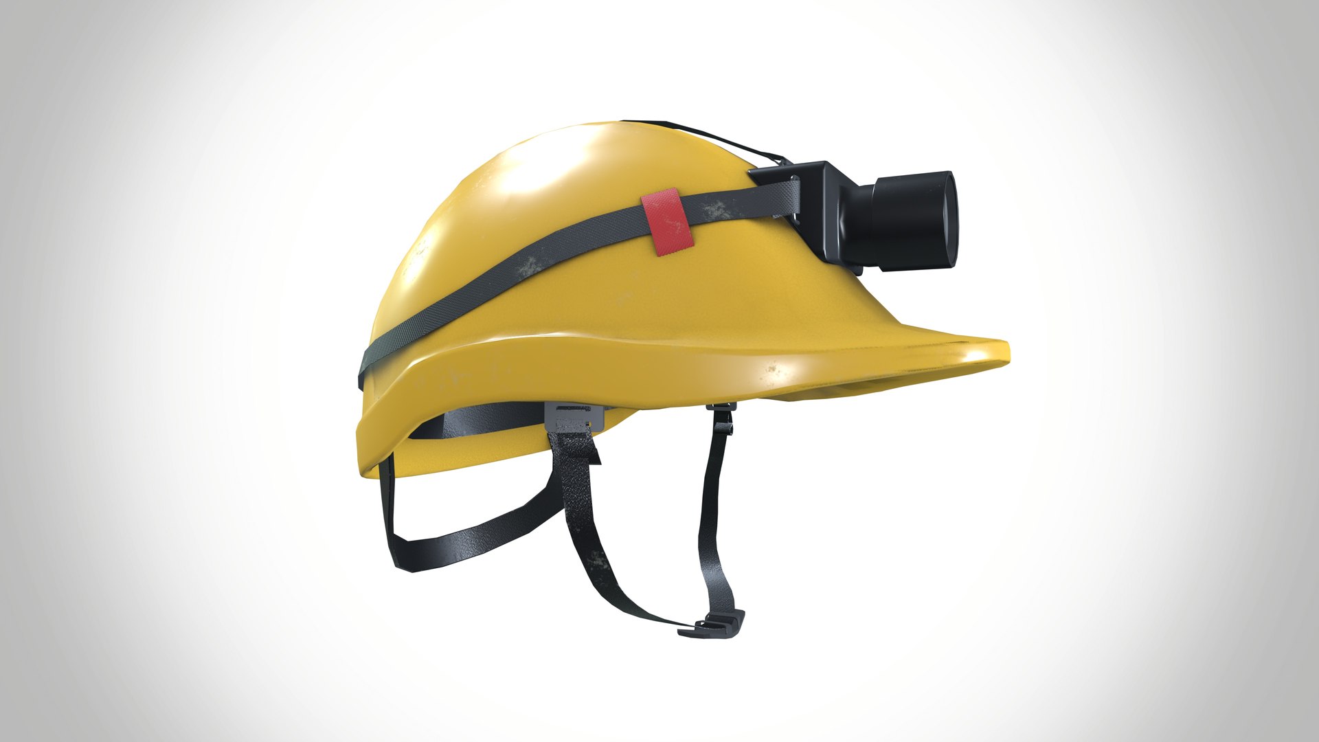3D Safety helmet with torch https://p.turbosquid.com/ts-thumb/yY/Vn4ZAF/HD/render_002/jpg/1722942327/1920x1080/fit_q87/68f50c70706f84bb27689243a79618f23e3eee9c/render_002.jpg