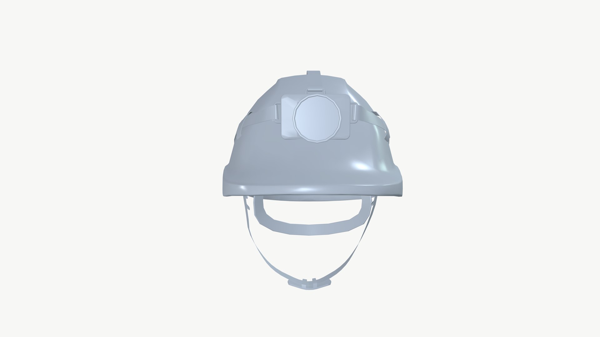 3D Safety helmet with torch https://p.turbosquid.com/ts-thumb/yY/Vn4ZAF/ND/helmet_002/png/1722942333/1920x1080/fit_q87/44508a443a4414b03a20a4fe63239273cda40ff2/helmet_002.jpg