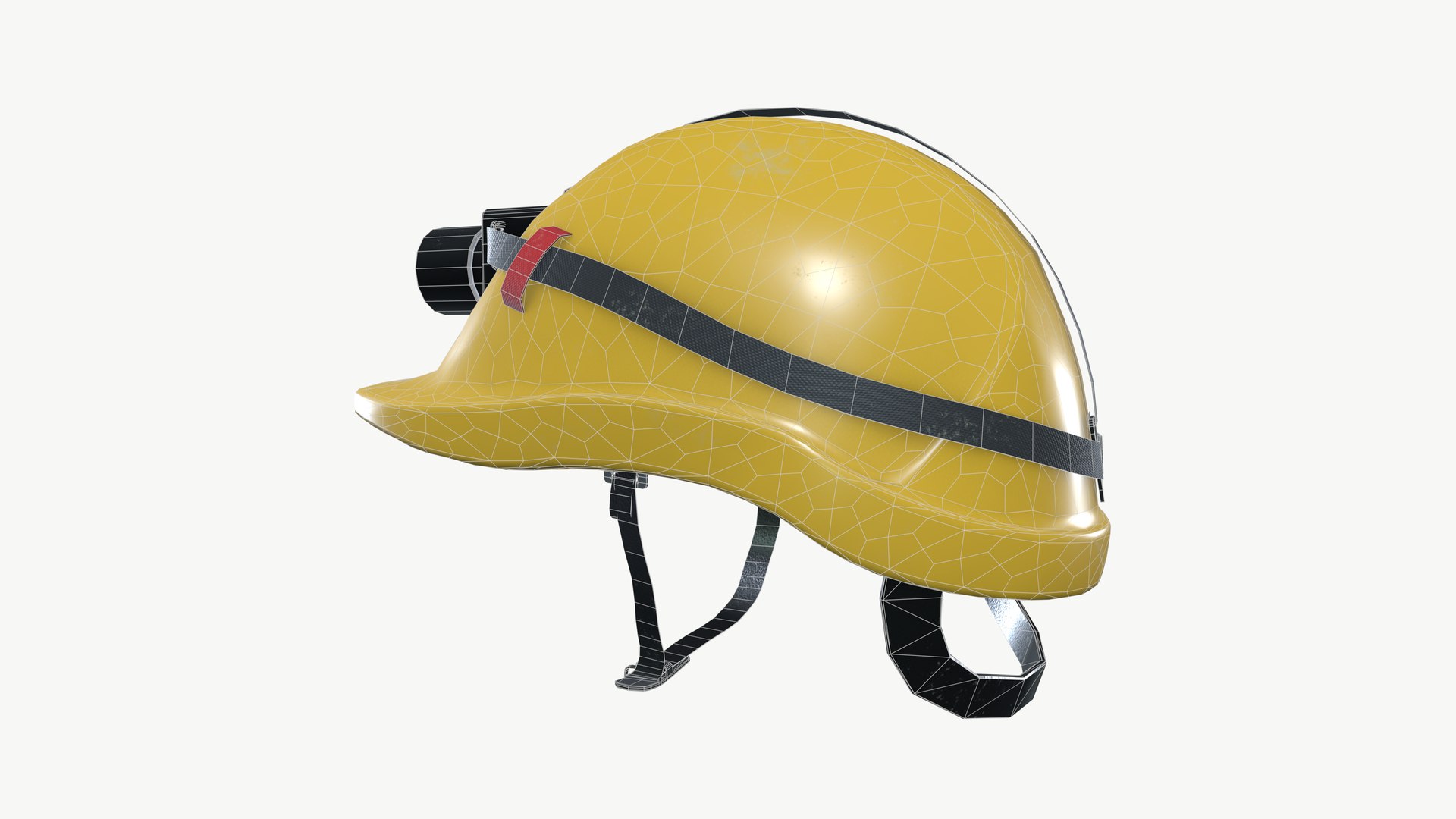 3D Safety helmet with torch https://p.turbosquid.com/ts-thumb/yY/Vn4ZAF/UF/wireframe_003/png/1722942336/1920x1080/fit_q87/85e8589463c51e2bd08569df338e11595370c0d0/wireframe_003.jpg