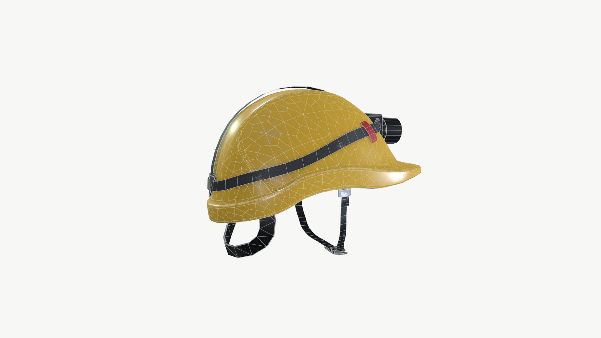 3D Safety helmet with torch https://p.turbosquid.com/ts-thumb/yY/Vn4ZAF/Vo/wireframe_001/png/1722942338/1920x1080/fit_q87/a5ba6263afe6fb99ae9f60ad2d1a956582b0216f/wireframe_001.jpg