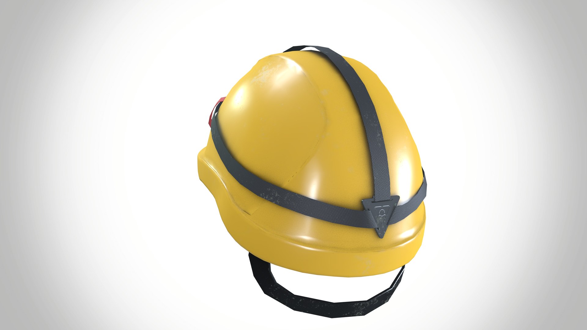 3D Safety helmet with torch https://p.turbosquid.com/ts-thumb/yY/Vn4ZAF/Zi/render_001/jpg/1722942328/1920x1080/fit_q87/7b7d776e255c40404880c8cd9fba974f012bac7a/render_001.jpg