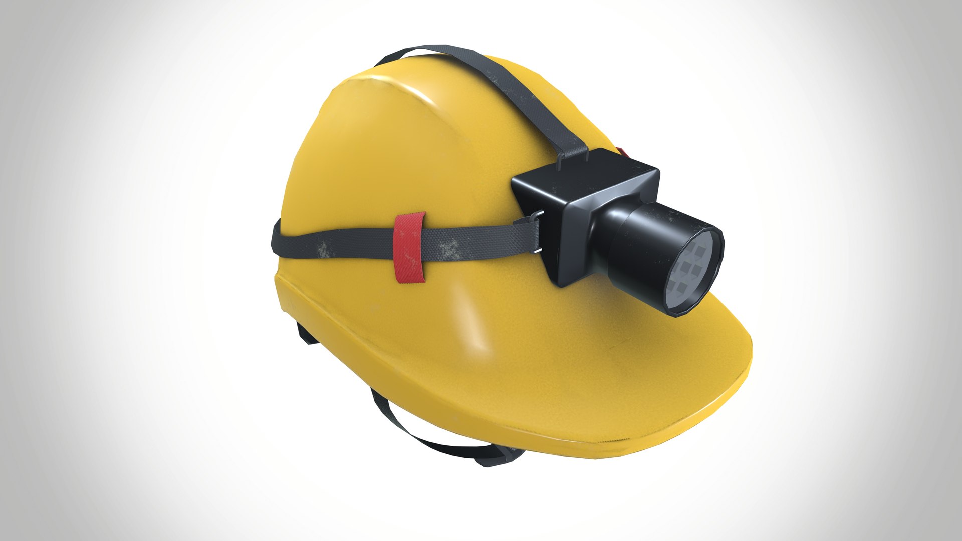 3D Safety helmet with torch https://p.turbosquid.com/ts-thumb/yY/Vn4ZAF/aC/render_005/jpg/1722942329/1920x1080/fit_q87/3204e608c955a2dc8a4b7df448434c47eddc506a/render_005.jpg