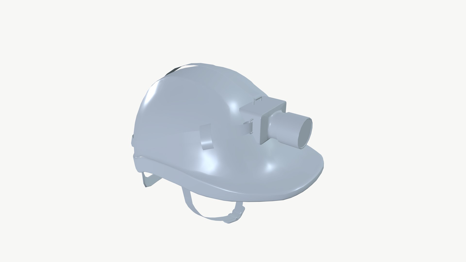 3D Safety helmet with torch https://p.turbosquid.com/ts-thumb/yY/Vn4ZAF/an/helmet_001/png/1722942332/1920x1080/fit_q87/84e9070e6229c95ece61ca00975e8b09bd010b9a/helmet_001.jpg