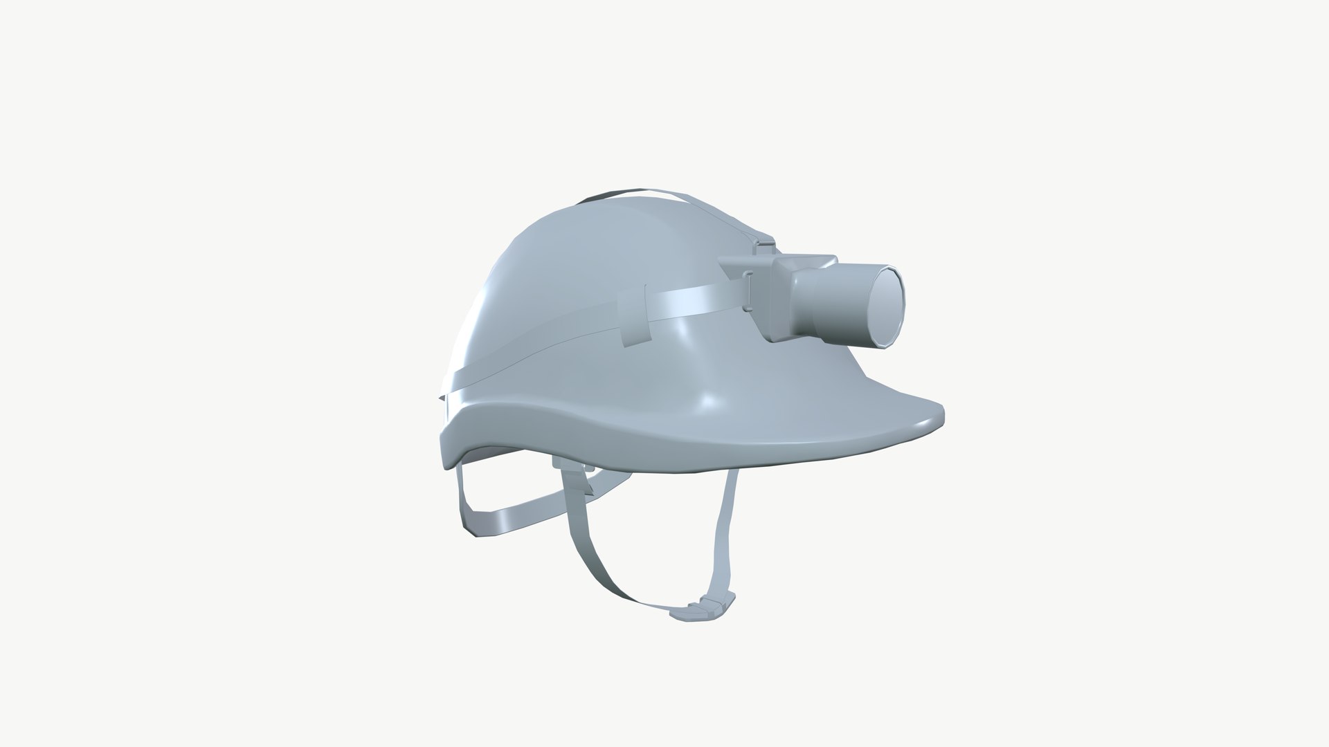 3D Safety helmet with torch https://p.turbosquid.com/ts-thumb/yY/Vn4ZAF/fk/helmet_005/png/1722942331/1920x1080/fit_q87/569e94f91dcb7064ed0f174090a71281903085dc/helmet_005.jpg